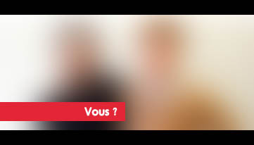 vous.jpg vous.jpg