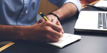 Bail commercial : les points essentiels de son contrat Bail commercial : les points essentiels de son contrat