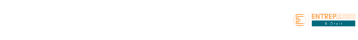 logo Captain Contrat