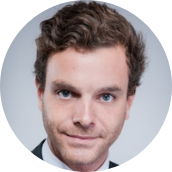 Me Matthieu Chauveau