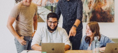 Tout savoir sur la journée de solidarité