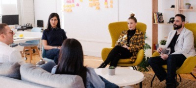 L'association intermédiaire : ce qu'il faut savoir