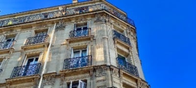 Comment créer une SCI pour acheter un bien immobilier