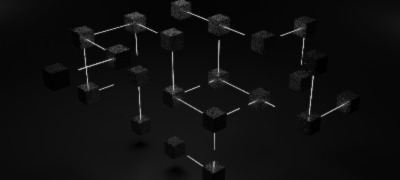 Règlement MiCA : future régulation européenne des cryptos