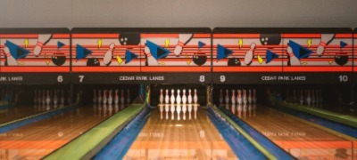 Ouvrir une salle de bowling : toutes les étapes