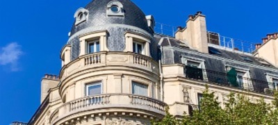 SASU immobilière : tout comprendre sur ce statut