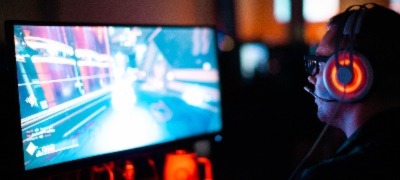 Comment devenir testeur de jeux vidéo : nos conseils