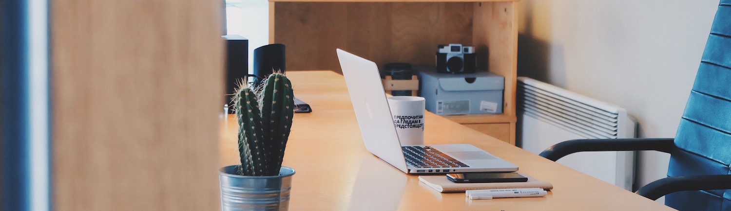 Quel Formalisme Doit Accompagner La Cession Des Actions D'une Sas