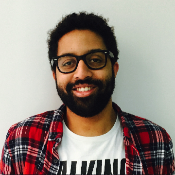 Prestation de préavis Prestation de préavis