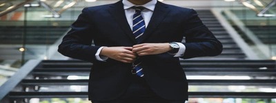 Trouver et consulter un avocat en droit des affaires à Bordeaux