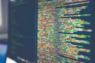 Logiciel antifraude : obligatoire pour les autoentrepreneurs en janvier 2018