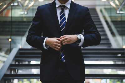 Attribution d'actions gratuites : nouveau taux de contribution patronale