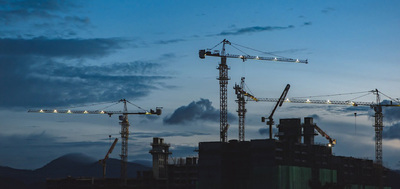 Avocat en droit de la construction : trouver le bon à Paris