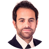 Me Benjamin Znaty