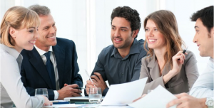 Radiation entreprise individuelle Radiation entreprise individuelle