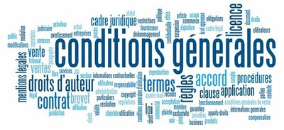 Doit-on traduire ses conditions générales de vente et d'utilisation ?