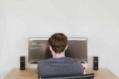 Cybersécurité : quels challenges pour les entreprises en 2023 ?
