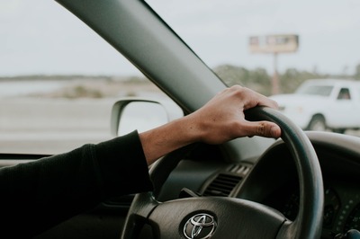 Comment devenir chauffeur VTC : les 3 étapes à suivre pour vous lancer