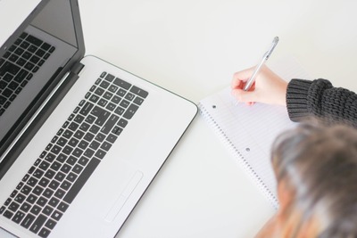 Inscription au registre des bénéficiaires effectifs (RBE) : formalité obligatoire en 2023