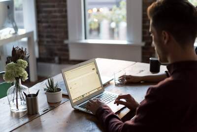 Comment répondre à un appel d’offres pour freelance ?
