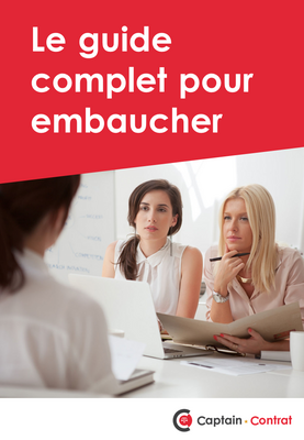 Prise En Charge Caf Assistante Maternelle Premier Enfant Prise En Charge Caf Assistante Maternelle Premier Enfant
