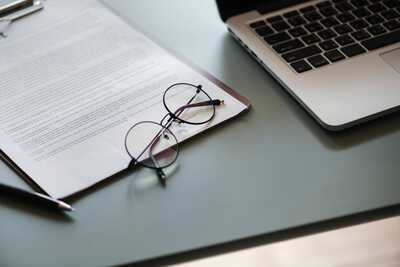 Tout savoir sur le financement de la société