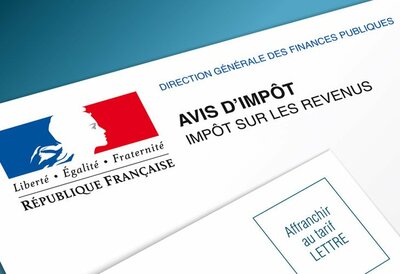 Le prélèvement à la source, un mise en place reportée