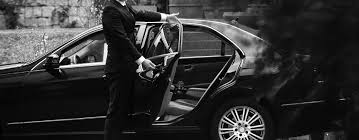 Loi Grandguillaume : quelles conséquences pour les chauffeurs VTC ?