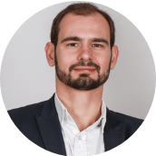 Me Baptiste Robelin