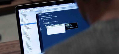 RGPD : le nombre de plaintes à la Cnil a-t-il explosé ?