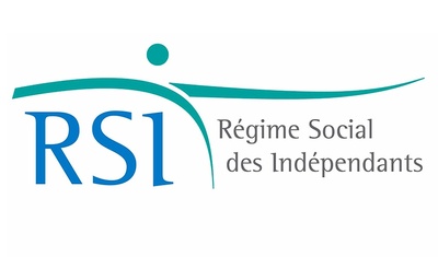 Régime Social des indépendants (RSI) : ce qui change en 2017