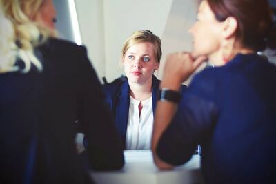 Cession de compte courant d’associés : quelles sont les formalités ?