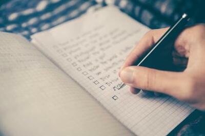 Loi de finances pour 2018 : quels changements sont à prévoir ?