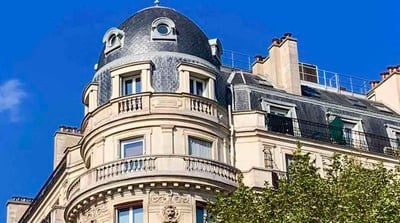 Responsabilité de l'agent immobilier : dans quels cas est-elle engagée ?