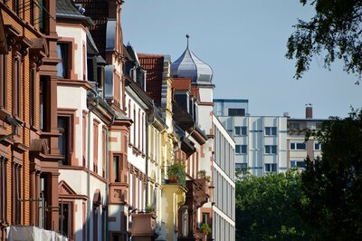 Changement d'adresse d'une SCI : comment transférer son siège social ?