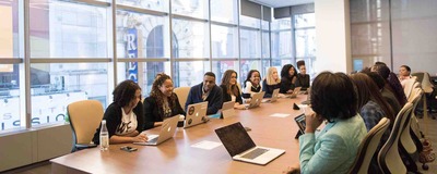 Covid-19 et approbation des comptes sociaux : mode d'emploi