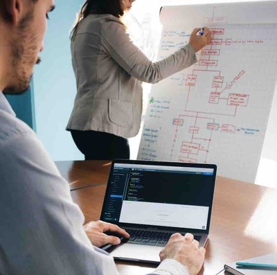 Pourquoi faire un audit social de mon entreprise ?