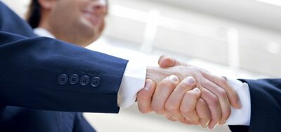 Comment devenir plus crédible aux yeux d'investisseurs potentiels ?