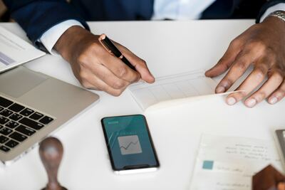 Ouvrir un compte bancaire en tant qu’auto-entrepreneur : une obligation ?