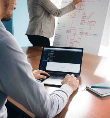L'avertissement de travail : définition et procédure