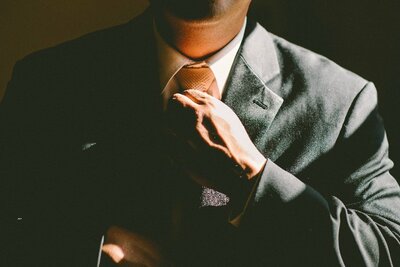 Organisation freelance : tous nos conseils pour vous aider