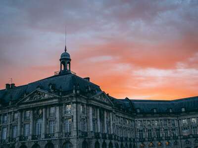 Avocat droit de l'immobilier Bordeaux : la solution pour le trouver