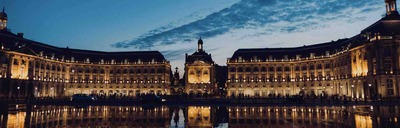 Avocat en droit social à Bordeaux : comment trouver le bon ?