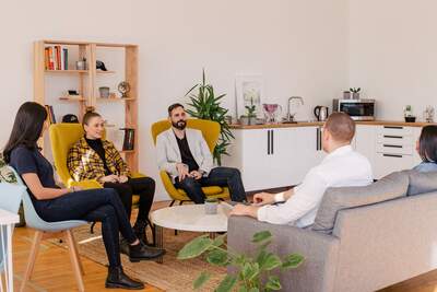Comment choisir votre avocat en capital risque à Bordeaux ?