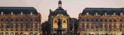 Droit des contrats Bordeaux : trouvez le bon avocat