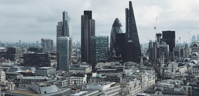 Brexit : quelles sont les conséquences à venir pour les entreprises françaises ?
