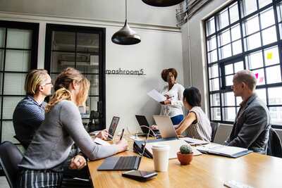 Fermer sa micro entreprise : mode d'emploi