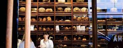 Cession de fonds de commerce de boulangerie-pâtisserie : les étapes pour la réussir