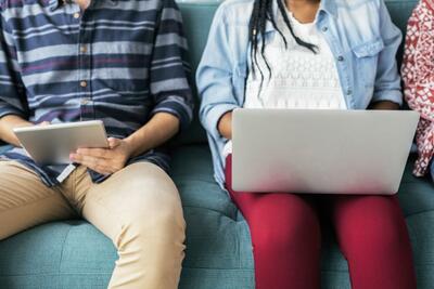 CGU/CGV : quels changements suite aux deux nouveaux décrets ?