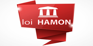Les conséquences de la Loi Hamon sur vos CGV en 5 points